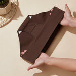 17331920087dd1cc50c825f198e4500b3eacc5a800_thumbnail_900x.webp