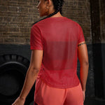 1733192064ae5054d41f7a20baee2a787e14589516_thumbnail_900x.webp