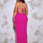 1733192114eb16d601e26a8b79a4af5d28b6800977_thumbnail_900x.webp