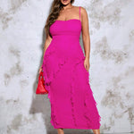 17331921277e93bb8db547ff09d134f974cc38c0d5_thumbnail_900x.webp