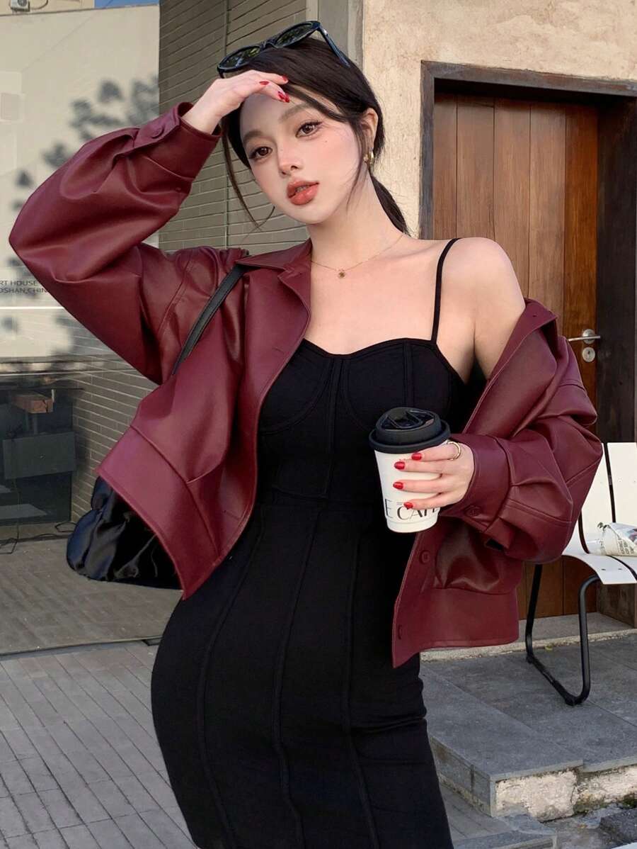 1733193959cc53ac6a8603948f37adeec9a942534b_thumbnail_900x.webp