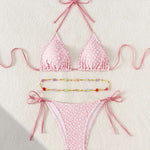 173319401595e266018d90417b76a6521cf795b98d_thumbnail_900x.webp