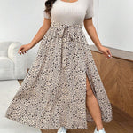 1733198242bf994517b9acef4df99c24ade8a1208c_thumbnail_900x.webp
