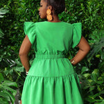 173319871219834e98c7fbd48017a86e972bb56431_thumbnail_900x.webp