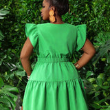 173319871219834e98c7fbd48017a86e972bb56431_thumbnail_900x.webp