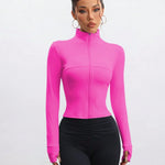 17332050911e792e96bf20559de3c3cc5600e19107_thumbnail_900x.webp