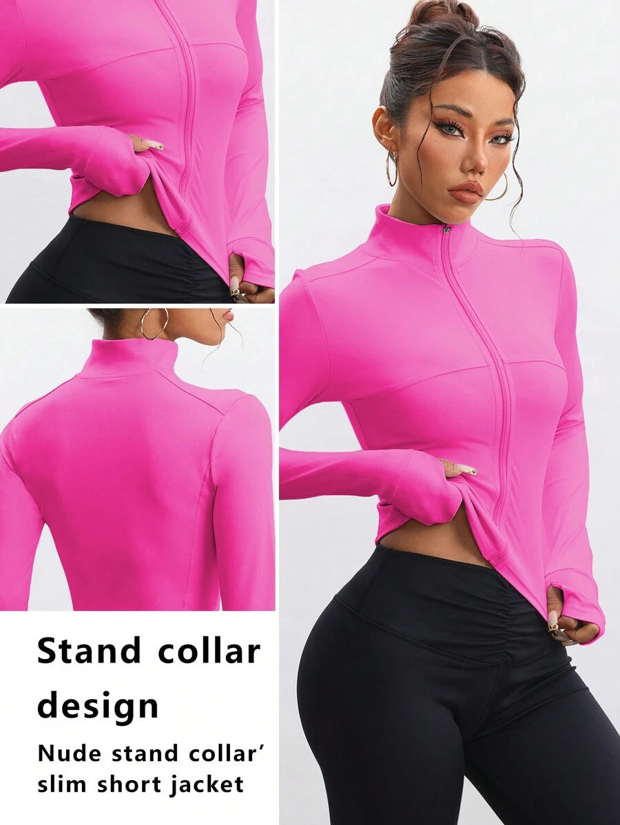 1733205092b931361fda0413366ca2326b4924b541_thumbnail_900x.webp
