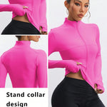 1733205092b931361fda0413366ca2326b4924b541_thumbnail_900x.webp