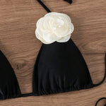 173320625689c5d10cc974de670c41344df5f1b6f3_thumbnail_900x.webp