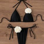 1733206263ee9c763b978a6e69c0cebb07594ae233_thumbnail_900x.webp