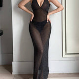 173320953962b52c67d2e11a29ec6360edfb099d9e_thumbnail_900x.webp