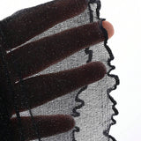 17332095418b4531cf3041d123b180689cf20ac909_thumbnail_900x.webp
