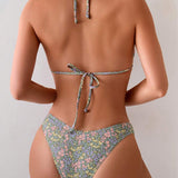 17332096068980cd9184ab9b8c0c3b0d73213cb21f_thumbnail_900x.webp