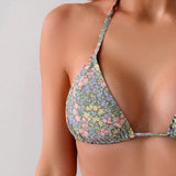 1733209612d12d3a12887bedea1bdee50c8c93581f_thumbnail_900x.webp