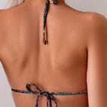 17332096617e4f7c08ab166e83650c58f690d569cd_thumbnail_900x.webp