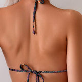 17332096617e4f7c08ab166e83650c58f690d569cd_thumbnail_900x.webp