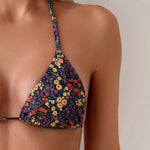 1733209668dcb4e6d8306696761141d3170b090f80_thumbnail_900x.webp