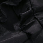 1733209984d7b247189df4aede3299b8a12950a91f_thumbnail_900x.webp