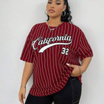 17332226117b3796a17b03a703ab6793eda3f7d013_thumbnail_900x.webp