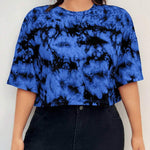1733222785639a1c68326b003055dd7855776110c5_thumbnail_900x.webp