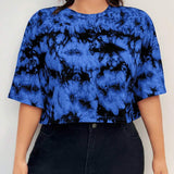1733222785639a1c68326b003055dd7855776110c5_thumbnail_900x.webp