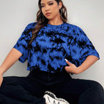 173322279608d42853ccb00b2e4338ccbd2244e295_thumbnail_900x.webp