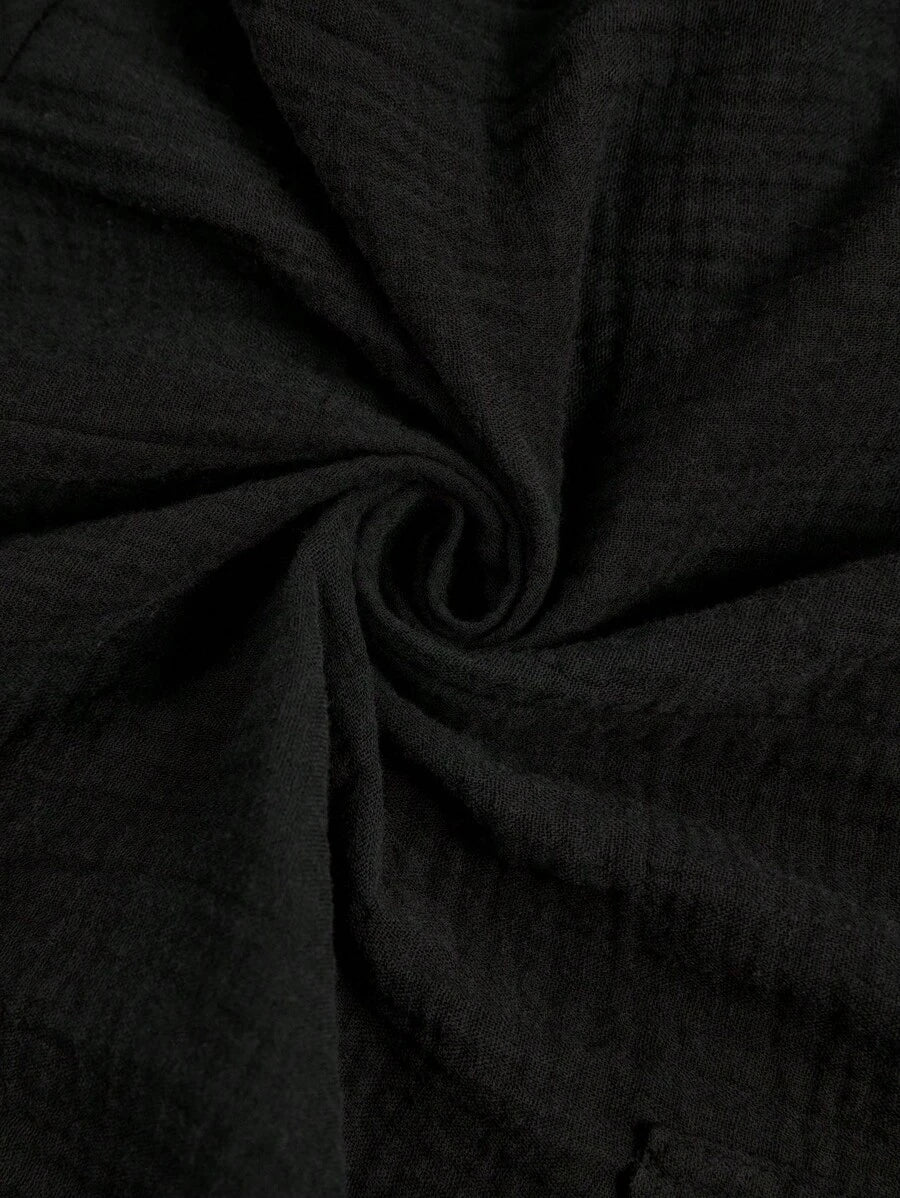 1733223849c71f261e4ee13608f80cec309777e7cf_thumbnail_900x.webp