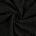 1733223849c71f261e4ee13608f80cec309777e7cf_thumbnail_900x.webp