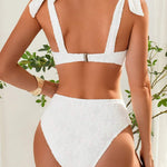 1733227403cd793ccf5500b7257ac105dc1a05e49b_thumbnail_900x.webp