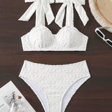 1733227407cdc782b8afddca0e59b39199555f22fe_thumbnail_900x.webp