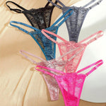 17332316219b17d99d7e107348904c564e967e7184_thumbnail_900x.webp