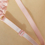173323162225ba50301ea4787a54fd6a0546d5295e_thumbnail_900x.webp