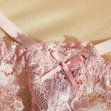 1733231622d68112ba4931604c27b67c08c135ed67_thumbnail_900x.webp