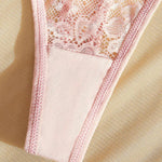 1733231623e106874b92fdc20ff42d81fecf8831da_thumbnail_900x.webp