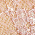 17332316245e80c62b2d1294a4525a2c32db6a625e_thumbnail_900x.webp