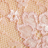 17332316245e80c62b2d1294a4525a2c32db6a625e_thumbnail_900x.webp