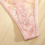 1733231624fe0a309c122a87f8f702b13f32bb6caf_thumbnail_900x.webp