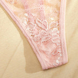 1733231624fe0a309c122a87f8f702b13f32bb6caf_thumbnail_900x.webp