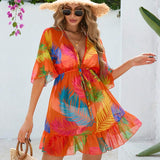 1733234422af31eeffa23d4200332d0c8169ad430f_thumbnail_900x.webp