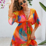 17332344279c5f6d71a059fcd101b62bd37b6f21df_thumbnail_900x.webp