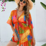 17332344301a87af90cc987e2d7b747346ead8b8bb_thumbnail_900x.webp