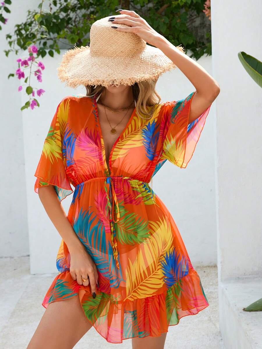 17332344324a689eb481a6375525db11aef6d09faf_thumbnail_900x.webp