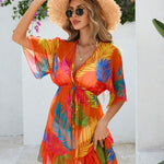 1733234436abbb87db891be3810b969e877d794713_thumbnail_900x.webp