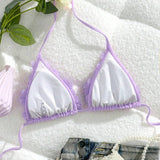 17332347414ac35ad8a0faf639e95055959bfa3edd_thumbnail_900x.webp