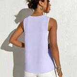 1733239320cb90ab19ee1f9210d44d07941527c255_thumbnail_900x.webp