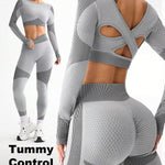 17332395220c5cac27b3be978de9371b5662bb4594_thumbnail_900x.webp