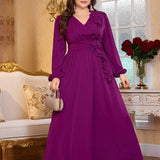 17332761135ad584c849e1fae89e634a3242d4ee72_thumbnail_900x.webp