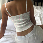 1733277561f89705b7ca3be97483d5ff5561c0b2c7.jpg