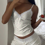 1733277575b70e7b2f43f9839165c385fb25e16f10.jpg