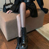 173328893197387292ebf039d058f36403abb7288e_thumbnail_900x.webp